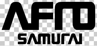 Afro Samurai 2: Revenge Of Kuma Logo YouTube PNG