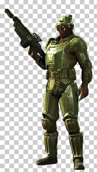 Fallout 4 Fallout: New Vegas Fallout 3 Fallout 76 Fallout Shelter PNG