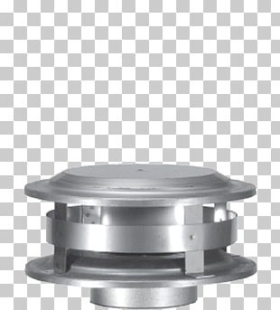 Fireplace Pellet Stove Chimney Wood Stoves PNG