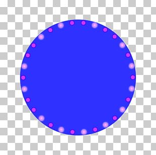 Purple Blue Violet PNG