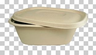 Plastic Material World Centric PNG