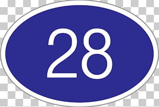 South Korea Pyeongtaekâ€“Jecheon Expressway Number Seohaean Expressway Osanâ€“Hwaseong Expressway PNG