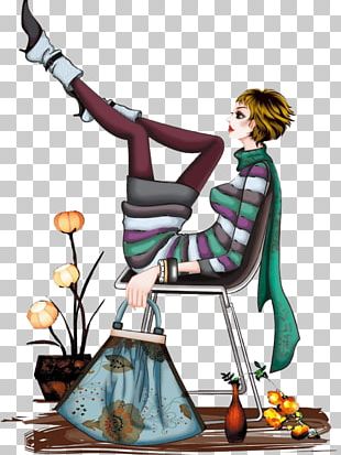 Cornet Mellophone Drawing Animated Film PNG, Clipart, Angle, Art, Black