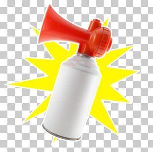 Air Horn PNG Images, Air Horn Clipart Free Download