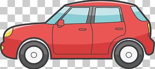 MINI Cooper Car Isuzu Elf Truck Vehicle PNG, Clipart, Bra, Cargo ...