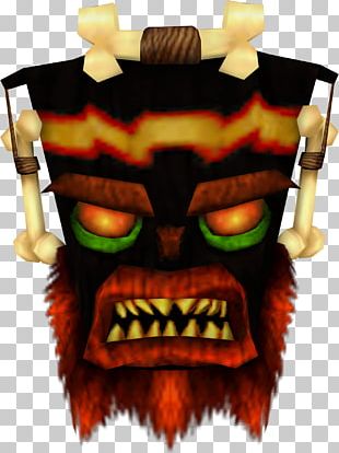 Crash Bandicoot 2: Cortex Strikes Back Crash Bandicoot: Warped Crash Nitro Kart Crash Bash PNG