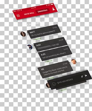 Mobile App Development Website Development Android Mobile Phones PNG