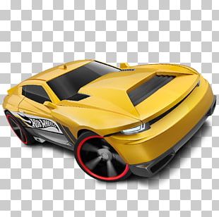 Model Car Tynker Hot Wheels Motor Vehicle PNG