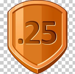 Number Badge Computer Cases & Housings Geometry PNG