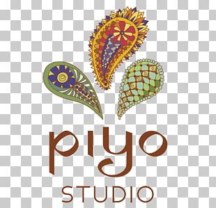 Piyo Studio Bikram Yoga Riga Elpa Komanda PNG