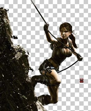 download tomb raider angel of darkness for free