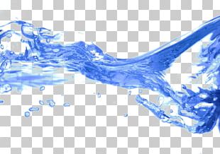 Water PNG