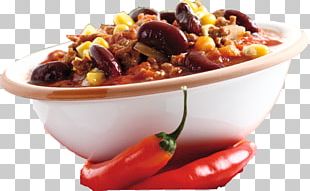 Pepper Stock Photo - Download Image Now - Chili Pepper, Chili Con Carne,  Pepper - Vegetable - iStock