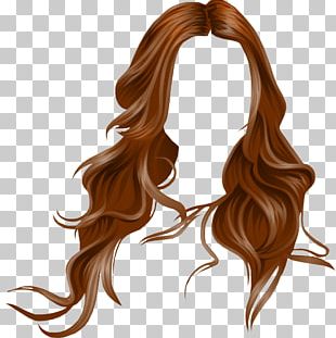 Hairstyle Stardoll Wig Blond PNG, Clipart, Afrotextured Hair, Blond ...