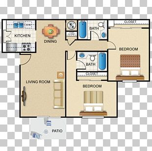 Recording Studio Floor Plan House Plan PNG, Clipart, Architecture, Area ...