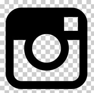 instagram png transparent background