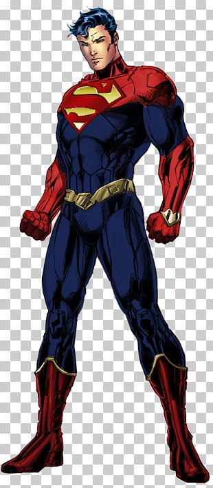Superman The Animated Series PNG Images, Superman The Animated Series  Clipart Free Download