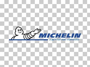 michelin logo transparent
