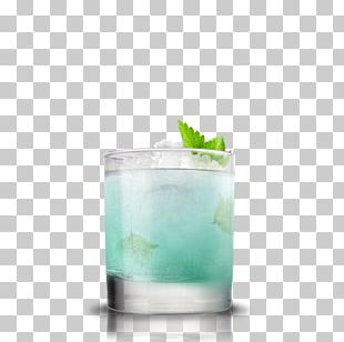 Caipirinha Mojito Cocktail Garnish Gin PNG, Clipart, Alcoholic Drink ...