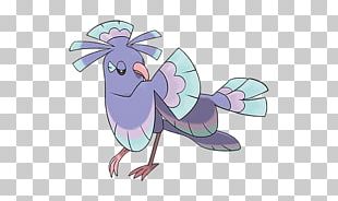 Pokémon Sun And Moon Alola Pokédex Pokémon Vrste PNG, Clipart, Alola, Art,  Baile, Beak, Bird Free