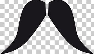 Moustache American Mustache Institute PNG, Clipart, American