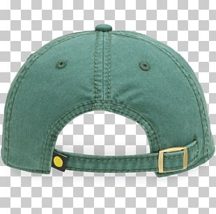 Baseball Cap Product Design PNG, Clipart, Baseball, Baseball Cap, Cap ...