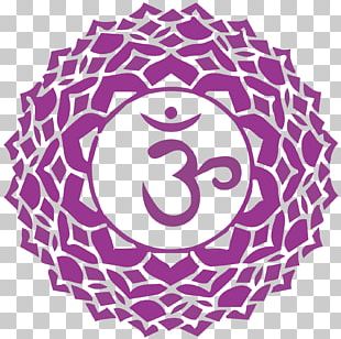 Sudarshan Chakra PNG Images, Sudarshan Chakra Clipart Free Download