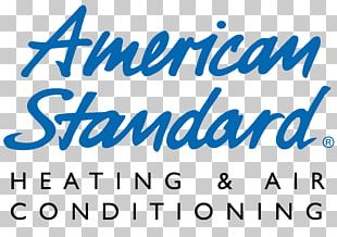 american standard logo