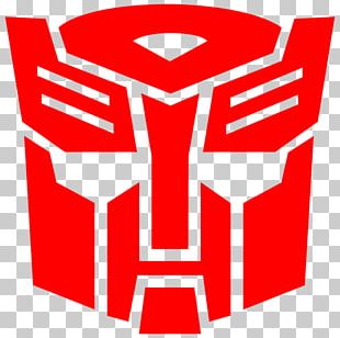 Optimus Prime Autobot Angry Birds Transformers Logo PNG, Clipart, Angry ...