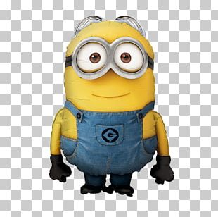 Phil The Minion Bob The Minion Stuart The Minion Agnes Minions PNG ...