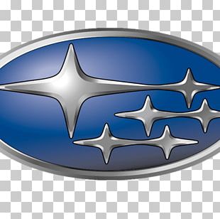 Subaru Logo PNG Images, Subaru Logo Clipart Free Download