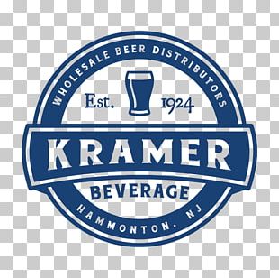 Beer Kramer Beverage Wine Distilled Beverage Yuengling PNG