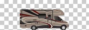 Car Door Automotive Design Mid-size Car Compact Car PNG