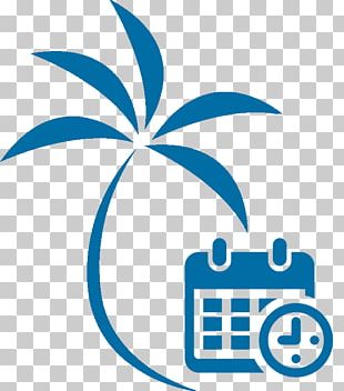 Computer Icons Book PNG
