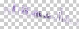 Designer PNG