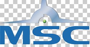 MSC Malaysia Malaysia Digital Economy Corporation Business Information Technology PNG
