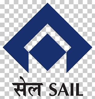 Steel Authority Of India Company Tata Steel Rourkela Steel Plant PNG