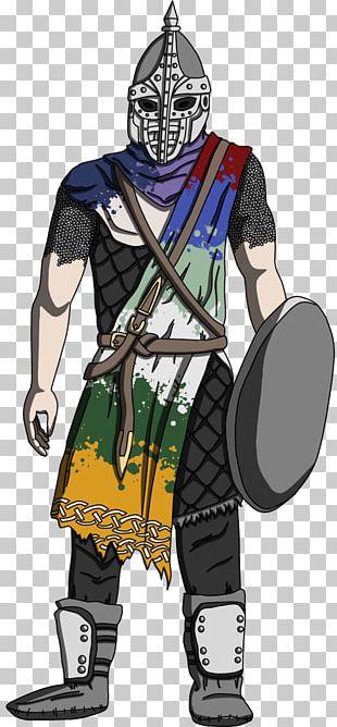 The Elder Scrolls V: Skyrim â€“ Dragonborn Danny Q Art Costume Design PNG