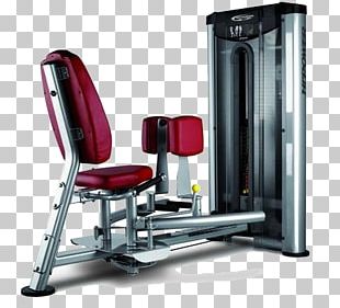 Weight Machine Adducteur Weight Training Abducteur Smith Machine PNG