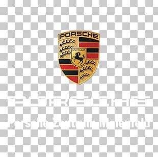 Car Volkswagen Porsche Cayman MINI Check Engine Light PNG, Clipart ...