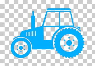 Farm Agriculture Tractor PNG, Clipart, Agriculture, Automotive Design ...