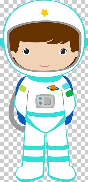 Astronaut Outer Space Finger PNG, Clipart, Animation, Art, Astronaut ...