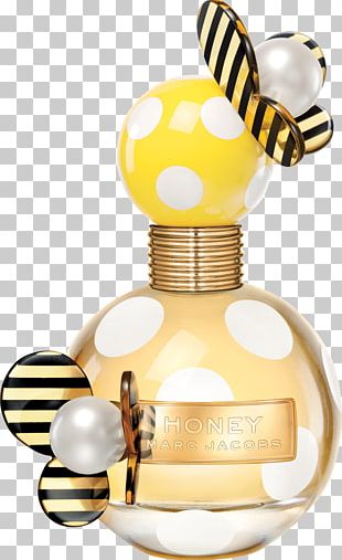 Fahrenheit Perfume Eau De Toilette Note Christian Dior SE PNG, Clipart ...