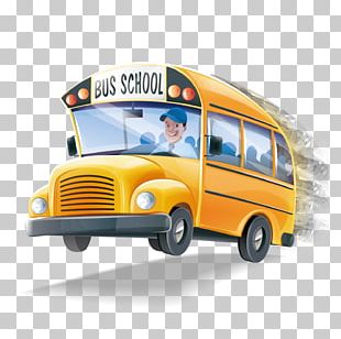 School Children PNG, Clipart, Back To School, Bicycle, Blackboard Learn ...