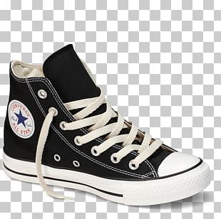 Converse shoes hotsell no background