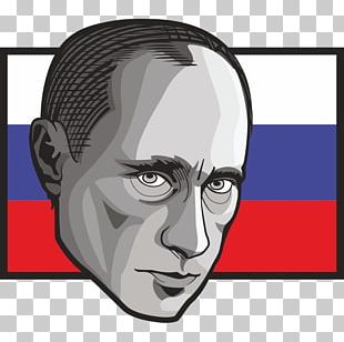 Vladimir Putin Russia Face Mask PNG, Clipart, Celebrities, Celebrity ...