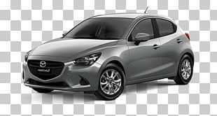 2018 Toyota Yaris IA Mazda3 Car Mazda BT-50 PNG