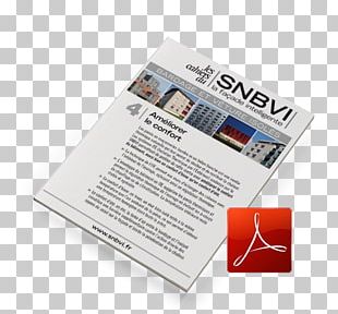 Brand Light SNBVI PNG