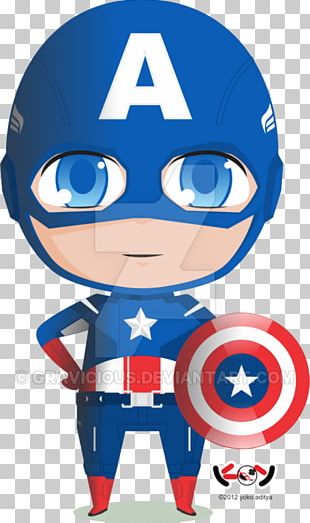 Captain America PNG Images, Captain America Clipart Free Download