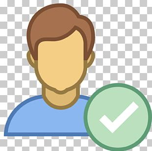 Computer Icons User Profile Button PNG